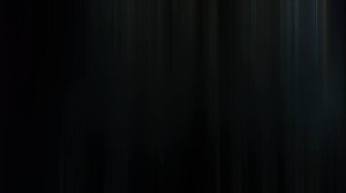 Soyut Işık Arkaplan Duvar Kağıdı