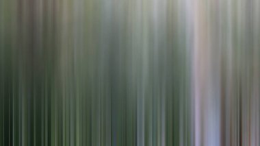 Soyut Işık Arkaplan Duvar Kağıdı