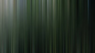 Soyut Işık Arkaplan Duvar Kağıdı