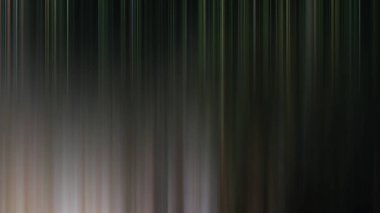 Soyut Işık Arkaplan Duvar Kağıdı