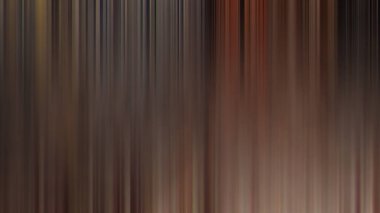 Soyut Işık Arkaplan Duvar Kağıdı