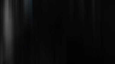 Soyut Işık Arkaplan Duvar Kağıdı