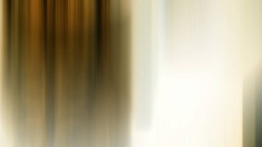 Soyut Işık Arkaplan Duvar Kağıdı