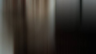 soyut renkli bulanık arkaplan