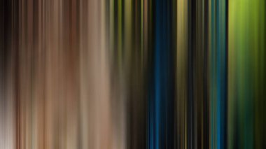 soyut renkli gradyan arkaplan