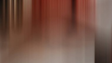 Soyut Işık Arkaplan Duvar Kağıdı