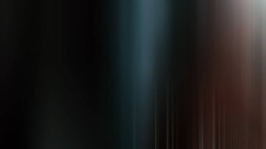 Soyut Işık Arkaplan Duvar Kağıdı