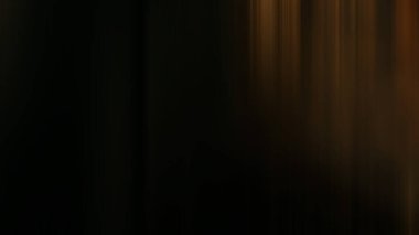 Soyut Işık Arkaplan Duvar Kağıdı