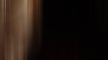 Soyut Işık Arkaplan Duvar Kağıdı