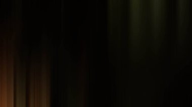 Soyut Işık Arkaplan Duvar Kağıdı