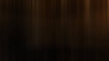 Soyut Işık Arkaplan Duvar Kağıdı