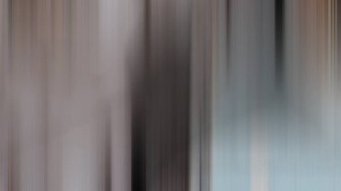 Soyut Işık Arkaplan Duvar Kağıdı