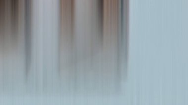 Soyut Işık Arkaplan Duvar Kağıdı