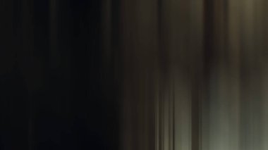 Taranmış Boyalı Soyut Arkaplan. Fırça darbesi ile boyanmış. Sanatsal canlılık ve renkli duvar kağıdı