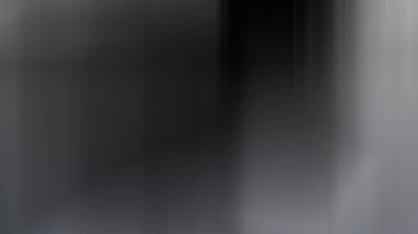 Ağ için bulanık arkaplan, poster. eğik renk tasarımı.