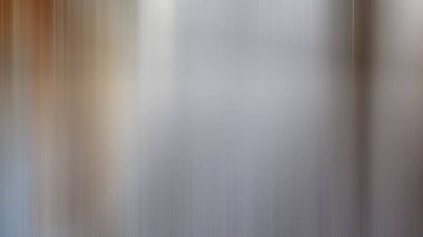 abstract blurred background, gradient