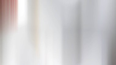 Işık efektleri. Neon parıltısı. Şenlik dekorasyonu. Renkli soyut arka plan. Soyut arkaplan. Poster, broşür, broşür tasarımı.