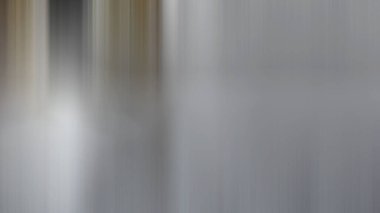 Soyut renkli bulanık arkaplan, hareket kavramı