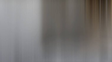 Bulanık ışık izleri renkli arkaplan