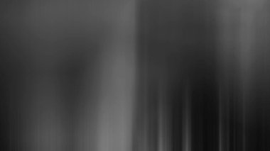 Soyut Işık Arkaplan Duvar Kağıdı