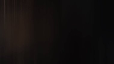 Soyut Işık Arkaplan Duvar Kağıdı