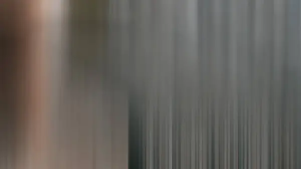 Brandon routh写真素材、ロイヤリティフリーBrandon routh画像