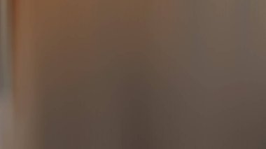 Soyut Işık Arkaplan Duvar Kağıdı