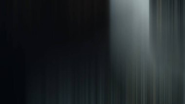 Soyut Işık Arkaplan Duvar Kağıdı