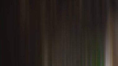 Soyut Işık Arkaplan Duvar Kağıdı