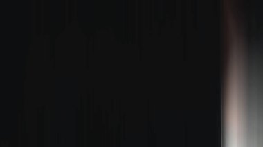 Soyut Işık Arkaplan Duvar Kağıdı