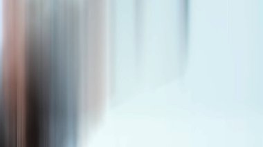 Soyut Işık Arkaplan Duvar Kağıdı