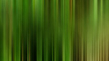 Soyut Işık Arkaplan Duvar Kağıdı