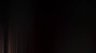 soyut arkaplan, renkli arkaplan illüstrasyonu, kopya alanı illüstrasyonu