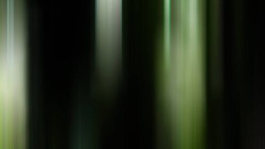 soyut renkli bulanık arkaplan