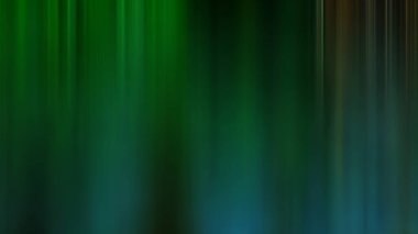 Soyut renkli bulanık arkaplan, hareket kavramı