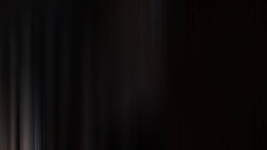 Soyut diyagonal koyu arkaplan. koyu renkli