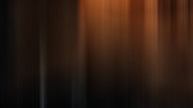 hareket bulanıklığı olan soyut arkaplan