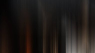 Soyut renkli bulanık arkaplan, hareket kavramı