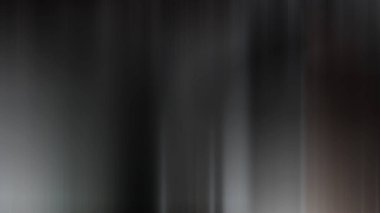 Soyut Işık Arkaplan Duvar Kağıdı