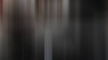 Soyut Işık Arkaplan Duvar Kağıdı