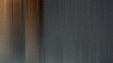 Soyut Işık Arkaplan Duvar Kağıdı