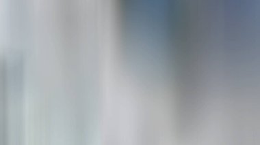 Soyut Işık Arkaplan Duvar Kağıdı