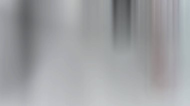 Soyut Işık Arkaplan Duvar Kağıdı