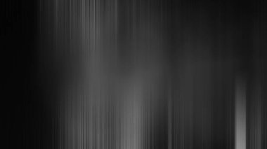 Soyut Işık Arkaplan Duvar Kağıdı