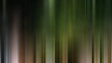 Soyut Işık Arkaplan Duvar Kağıdı