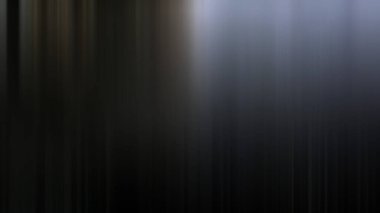 Soyut Işık Arkaplan Duvar Kağıdı