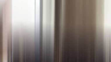 Soyut Işık Arkaplan Duvar Kağıdı