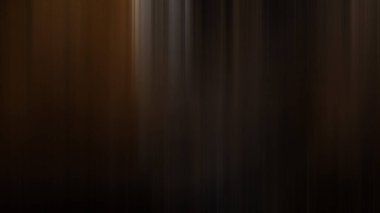 Soyut Işık Arkaplan Duvar Kağıdı