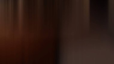 Soyut Işık Arkaplan Duvar Kağıdı