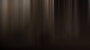 Soyut Işık Arkaplan Duvar Kağıdı